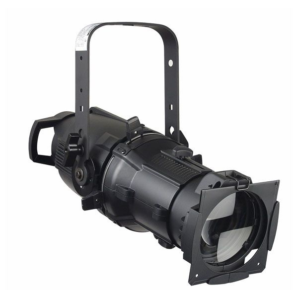 Showtec Multi Profile Spot 50°